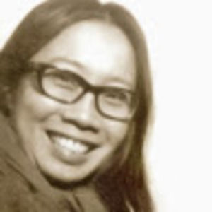 Meet your Posher, Yin ling